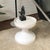 Castiglioni Rochetto Stool or Table by Kartell For Sale - Image 9 of 9
