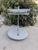Ceiling or Table Lamp Acheo by Gianfranco Frattini for Artemide, 1990s For Sale - Image 17 of 17