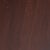 Brown 19th Century Edwardian Vitrine Cabinet For Sale - Image 8 of 16