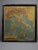 1889 Map of Italy, 1899 For Sale - Image 4 of 12
