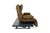 Free Motion Epos Leather Two-Seater Olive Green Mustard Electric Function Sofa from Koinor For Sale - Image 18 of 18