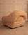 1970s Capriccio Chairs, Italy, 1970s, Set of 2 For Sale - Image 5 of 9