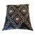 Raffia Pillow For Sale
