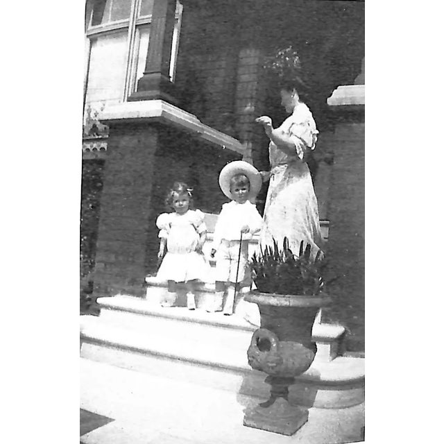 "My Bolivian Aunt: A Memoir" 1971 Beaton, Cecil For Sale - Image 10 of 12