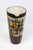 Born in Poland in 1921, Alexandre Kostanda settled with his parents in Vallauris in 1929 and began an apprenticeship with...