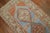Anique Tribal Persian Serab Runner, 20th Century - 3' x 15'9" For Sale - Image 4 of 6