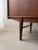 Mid-Century Teak Sideboard, 1960s For Sale - Image 13 of 15