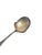 Art Deco Cream Spoon from WMF, 1930s For Sale - Image 6 of 8