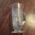 Vintage Fostoria Pitcher For Sale - Image 6 of 6