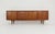 Teak Sideboard by Gunni Omann for Axel Christensen, 1960s, in Flawless conditions. Designed 1960 to 1969 This piece is...
