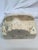 English Antique Whale Tea Pot Mold From England For Sale - Image 3 of 5