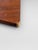 1950s Coffee Table by Luigi Scremin, 1950s For Sale - Image 5 of 12