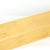 Wood Floating Shelf in Birch from Up Závody, Former Czechoslovakia, 1986 For Sale - Image 7 of 12