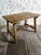 Antique Spanish Pine Tocinera Table, 1880 For Sale - Image 14 of 14