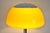 German Mushroom Floor Lamp from Cosack, 1960s For Sale - Image 10 of 15