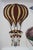 Piero Fornasetti Milano Italy Porcelain Palloni n.2 Hot Air Balloons Tray For Sale - Image 10 of 11