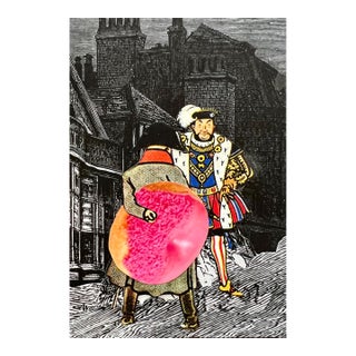 David Gilhooly, For Sale