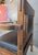 Mission / Arts & Crafts Armchair Circa. 1910 For Sale - Image 10 of 14