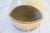 Ceramic Vintage Studio Pottery Glazed Vessel For Sale - Image 7 of 12