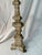 Late 19th Century French, Antique, Pricket Candlestick, 1800s For Sale - Image 5 of 10