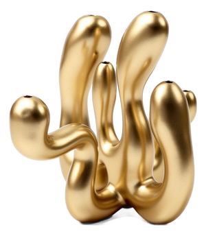 Hold the Light - Gold Edition