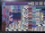 Tapestry by Ottavio Missoni for Saporiti, 1970s For Sale - Image 9 of 14