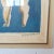 Zadkine Ossip, The Two Ossips, 1963, Lithograph, Framed For Sale - Image 7 of 8
