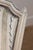 Celadon Pair of 20th Century French Bergeres For Sale - Image 8 of 11