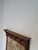 Vintage Gobelin Coat Rack For Sale - Image 12 of 16
