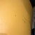 Mid-Century Modern Extra Large Planter by Gainey Pottery 22.25" Tall For Sale - Image 11 of 13