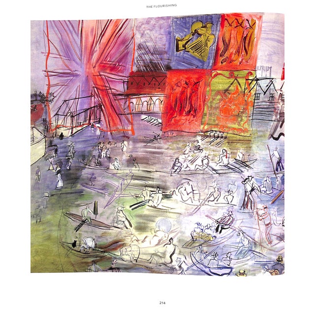 2020s "Bunny Mellon Style" 2021 Holden, Linda Jane, Lloyd, Thomas, Huffman, Bryan For Sale - Image 5 of 12