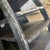 1900 - 1909 Antique Victorian Letter Sorter For Sale - Image 5 of 7
