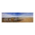 Contemporary Photo of Orient Point, Ny on Plexiglass - Unknown Artist For Sale