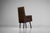 High Chair by Jan de Jong, 1967 For Sale - Image 4 of 18