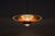 1960s Mid-Century Pendant Lamp, Denmark, 1960s For Sale - Image 5 of 18
