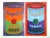 Andy Warhol Estate Vintage 1989 Pop Art Offset Lithograph Print " Campbell's Soup Can " 1965 For Sale - Image 9 of 11