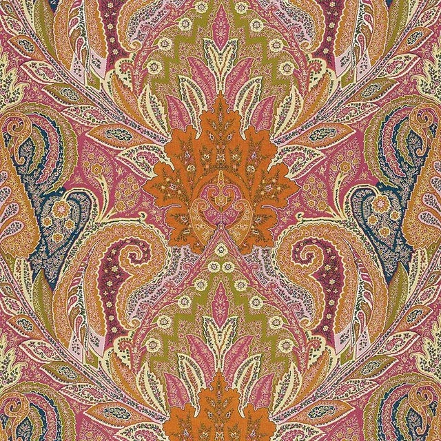 Since 1889 we‚Äôve been setting the bar with our exceptional products. A passion for beauty, respect for classicism and...