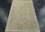 Turkish Anatolian Rug 3'6" x 5'6" #17174 Explore a curated collection of hallway runners, wool rugs, and handmade...