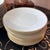 Ceramic 1970s Rosenthal Germany "Ascot" China // partial service for 12 // contemporary // classic // Fine China // vintage china set // gold band - 36 pcs For Sale - Image 7 of 9