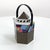 Scenario Metropol Teapot by Barbara Brenner for Rosenthal Studio Line, 1990s For Sale - Image 6 of 10
