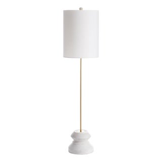 Kaiden Lamp For Sale
