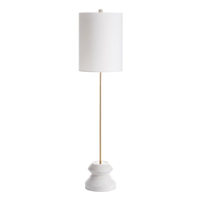 Kaiden Lamp For Sale
