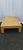 Mid 20th Century Ming Rattan Coffee Table For Sale - Image 4 of 4