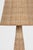 Contemporary Hudson Valley Lighting Fair Haven 13 in. 1 Light Table Lamp in Aged Brass Finish For Sale - Image 3 of 7