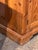 19th Century English Pine Dresser For Sale - Image 9 of 14
