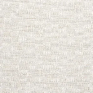 Schumacher Yuma Fabric in Natural