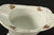 Qianlong (1735-96) Chinese Creamer Pitcher Gravy Boat Helmet Shape For Sale - Image 10 of 15
