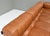 DS80 Daybed Sofas in Cognac Tan Leather from De Sede, Switzerland, 1970s, Set of 2 For Sale - Image 16 of 18