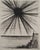 Bernard Buffet, Solitude in the Dark Sun, 1958, Engraving For Sale - Image 5 of 5