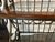 Old World Metal Bakers/Wine Rack For Sale - Image 17 of 17
